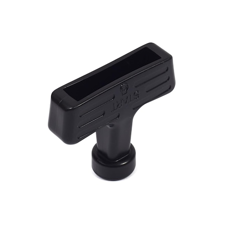 Briggs & Stratton Starter Rope Grip 711540